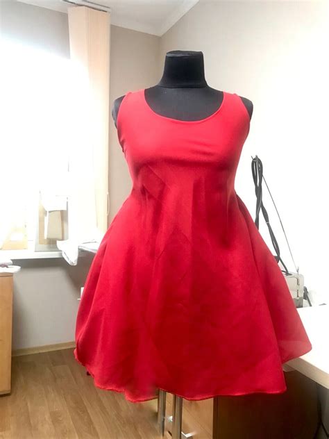 Sabrina Spellman Red Dress the chilling adventures of | Etsy