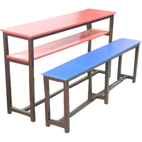 Sri Ram Manufacturing Is The Best School Desk And Benches Manufacturer