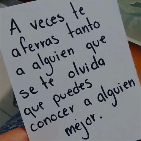 Si El Dinero Y El Poder Te Hacen Arrogante La Enfermedad Y La Muerte