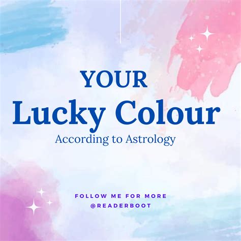 Your Lucky Colour - According to Your Zodiac Sign : r/Kanye