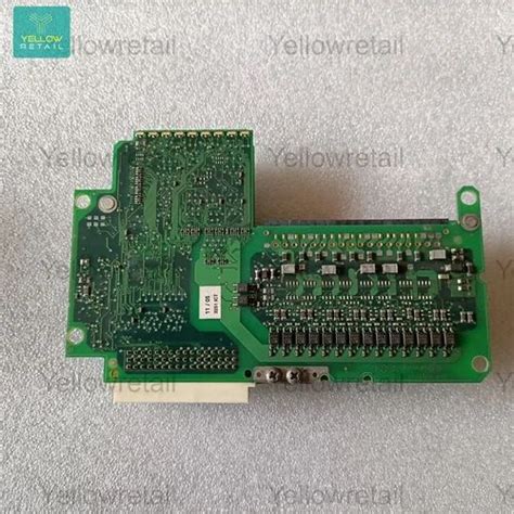 Automation B R Plc Industrial Pcs For PC Board At Rs 10000 In