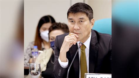 ‘Masama ang loob’: Tulfo slams Ople over lack of support on Kuwait deployment ban calls - The ...