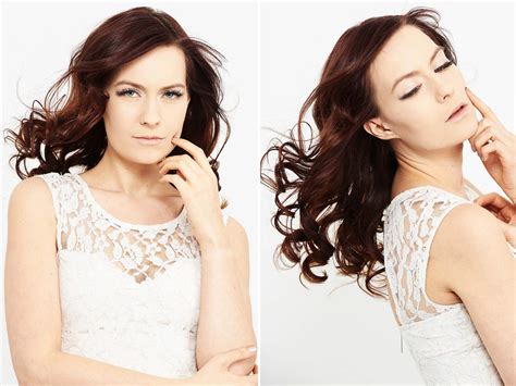 Make up Artist Nürnberg Nude Style Fotoshooting Fotograf Fürth