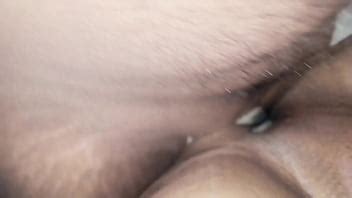 My Gay Escapades 27 XVIDEOS