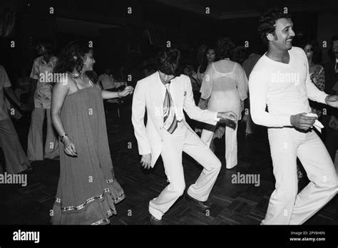 Indian Old Vintage 1980s Black And White Bollywood Cinema Hindi Movie