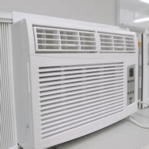 Aircon Parts Services Thermozone Philippines Corporation