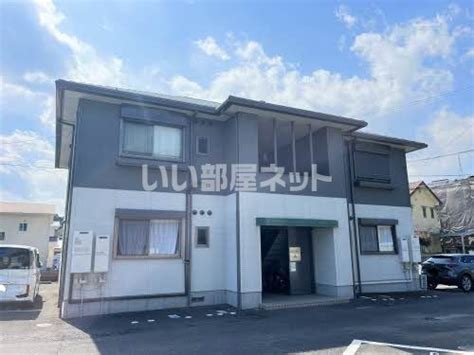 エスポワールメゾン A棟大分県速見郡日出町の物件情報｜いい部屋ネットの大東建託リーシング