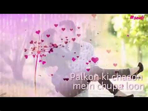 Nazar Na Lag Jaye Janu Female Version Best Whatsapp Status YouTube