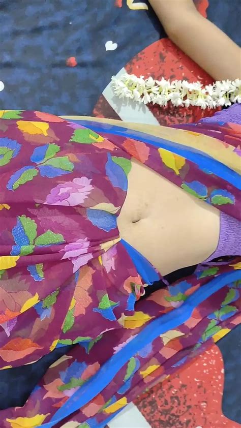 Leaked Fucking Indian Slim Lady Mms By Holel Room Close Up Porn Feat Teen18plus XHamster