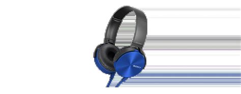 Buy Buy Sony Mdr Xb450 Headphones Best Price At Online Store At Gl Bazaar
