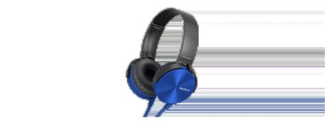 Buy Buy SONY MDR XB450 Headphones Best Price At Online Store At GL Bazaar