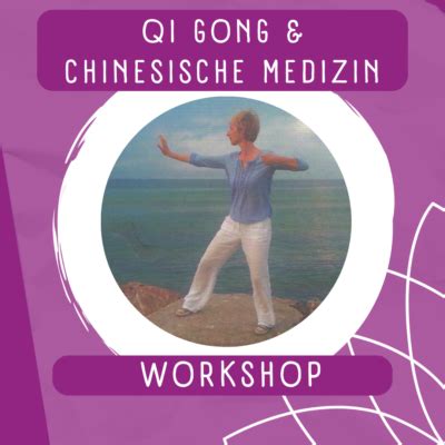 Qi Gong KOLIBRI Am Deister