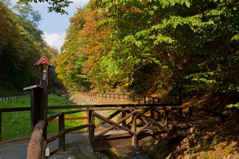 Park Prirode Medvednica