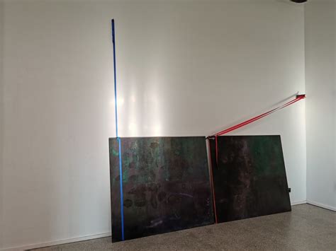 Exhibition2022