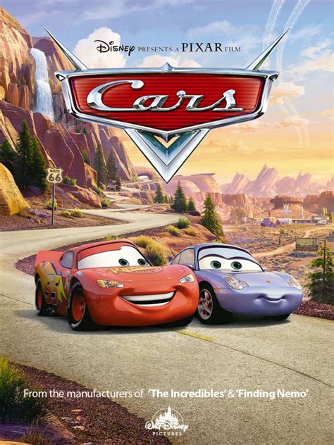 dulighmadba: disney pixar cars characters pictures