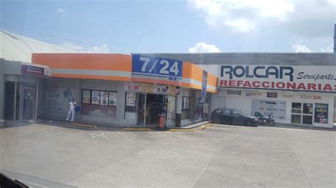 Rolcar C Rdoba Refaccionaria En C Rdoba Refaccionaria Cerca