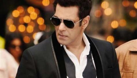 Salman Khan Gets Y Security After Receiving Death Threats People