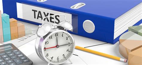 Your Tax Deadlines For January 2025 Bvsa Ltd More Than Just Numbers