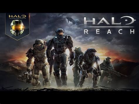 Halo MCC Devs Detail Modding Plans Including Steam Workshop Support