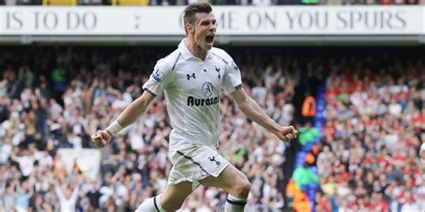8 Greatest Spurs Players Of All Time Ranked