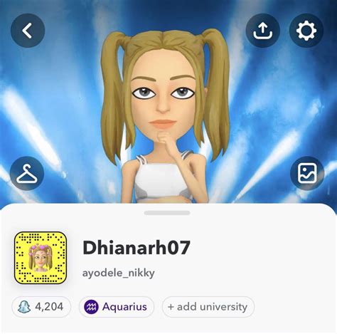 She Is Hot R Hoesonthego