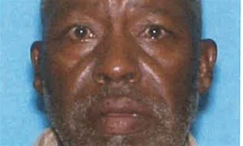 Silver Alert Issued For A 59 Year Old Vicksburg Man Vicksburg Daily News