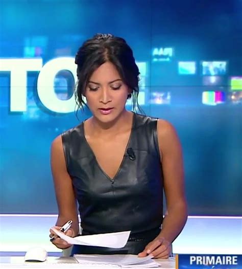 Aurelie Casse Salope En Cuir Free Gay Porn Bc Xhamster