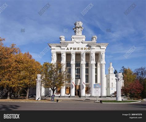 Армянский дом вднх (62 фото) - красивые картинки и HD фото