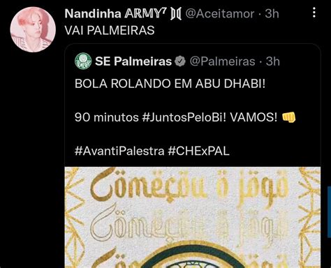 Kpoppers Passando Vergonha On Twitter Uma Hist Ria Contada Em