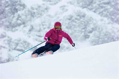 The Best New Skis for the East – VT SKI + RIDE