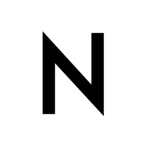 Download High Quality nordstrom logo icon Transparent PNG Images - Art Prim clip arts 2019