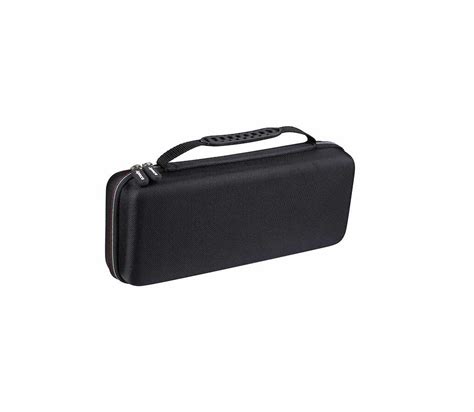 Aproca Hard Storage Protective Travel Case For Rk Royal Kludge Rk