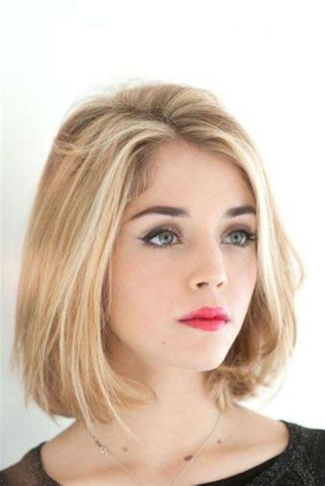 Les Plus Belles Coupes Carré Long Hair Cuts Short Hair Styles Long