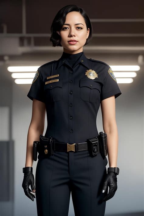 police woman wallpapers top  police woman backgrounds