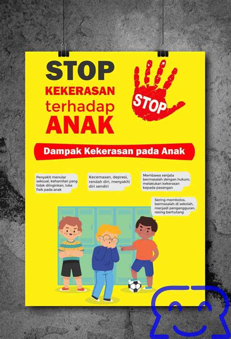 Contoh Ulasan Poster çŠåƒåå Poster Ini Menunjukkan Pengumuman