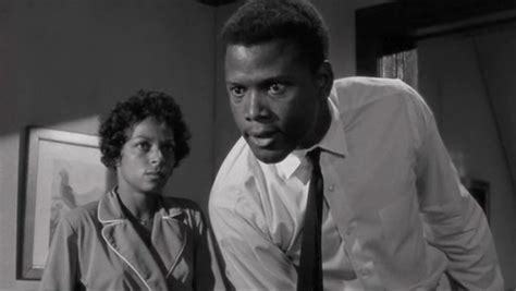 A Raisin In The Sun 1961 For All The World To See Umbc