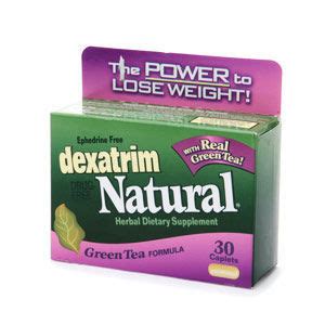 Dexatrim Natural Reviews – Viewpoints.com