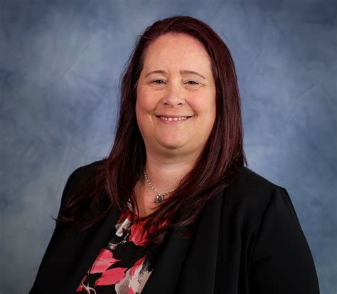 Councillors - Draethen, Waterloo and Rudry Community Council