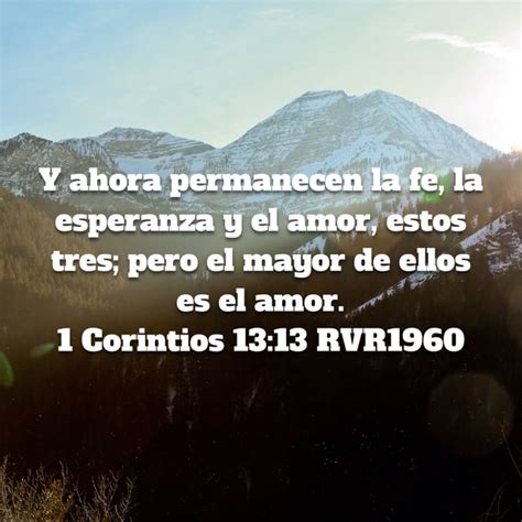 Bible Lockscreen Natural Landmarks Texts Frases Corinthians