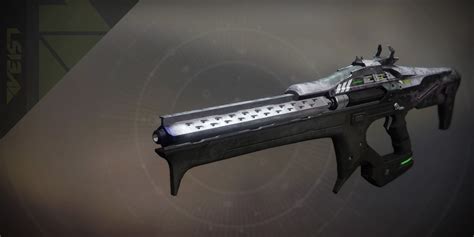 Tarantula - Destinypedia, the Destiny encyclopedia