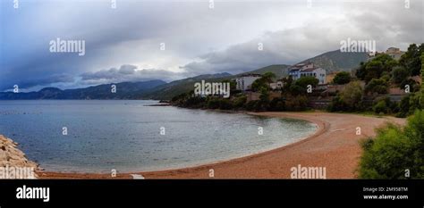 Sardinia Wallpaper Hi Res Stock Photography And Images Alamy