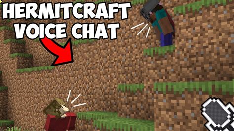 How To Install Simple Voice Chat Minecraft Youtube