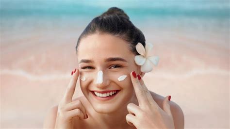 Is Your Skin Summer Ready Heres A Complete Guide To Protect It From The Heatwave