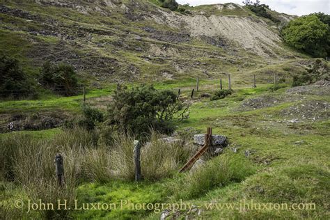 Liskeard And Caradon Railway South Caradon Crow S Nest Junction