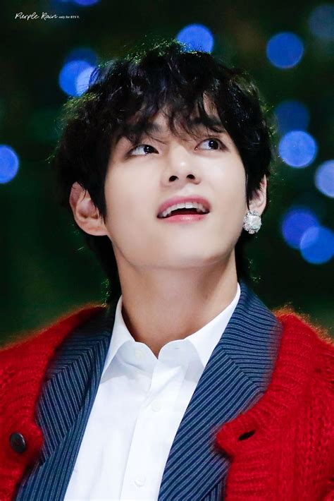 PURPLE RAIN On Twitter Kim Taehyung Mma 2019 Taehyung