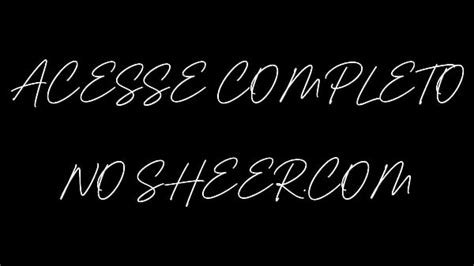 Three Tits Search XNXX