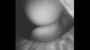 Ma Femme Culona XVIDEOS