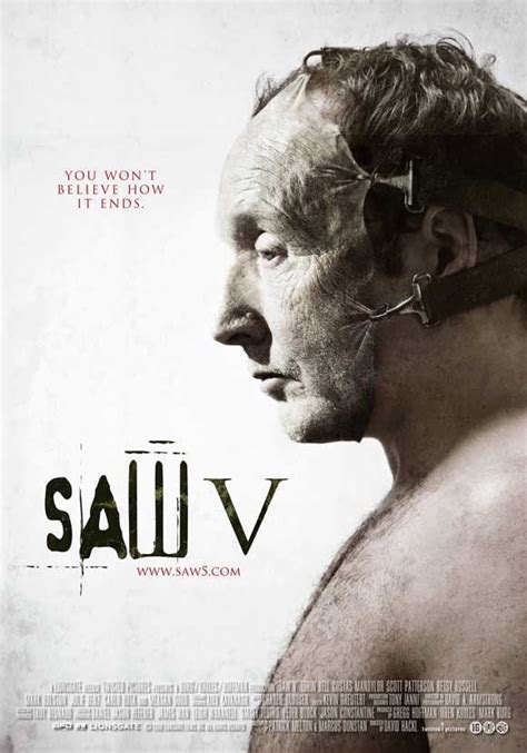 Saw 5 1080p Latino Megamediafire Digitalworldxx