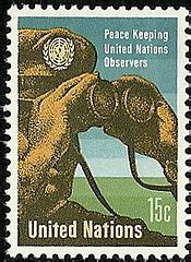 Category Binoculars On Stamps Wikimedia Commons