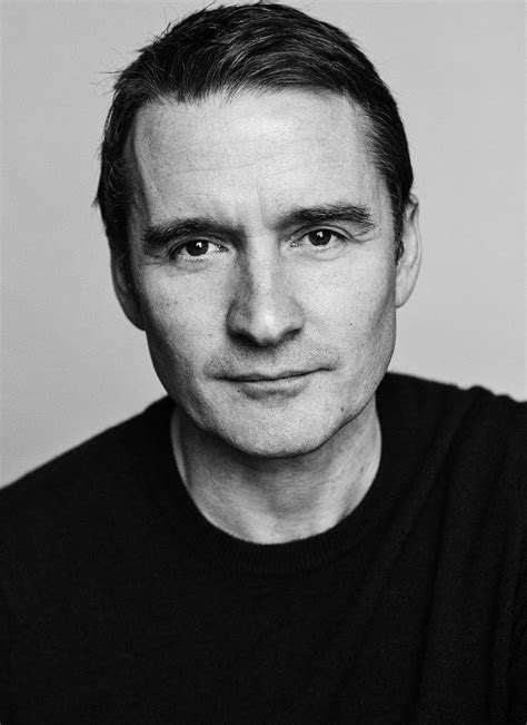 Alastair Mackenzie Biography IMDb